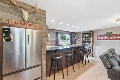 1106 9th Street NE, Milaca, MN 56353 - Photo 24