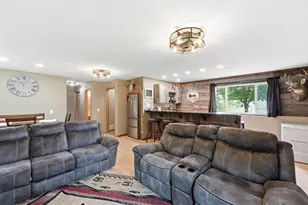1106 9th St NE, Milaca, MN 56353 - Photo 28