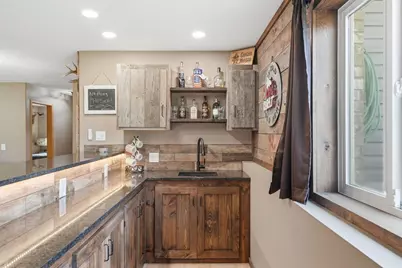 1106 9th Street NE, Milaca, MN 56353 - Photo 32