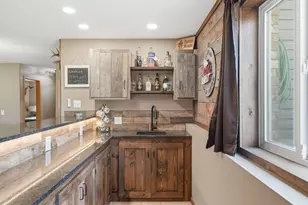 1106 9th St NE, Milaca, MN 56353 - Photo 32
