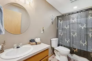 1106 9th St NE, Milaca, MN 56353 - Photo 22