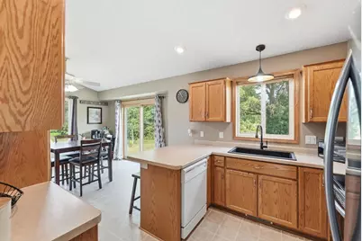 1106 9th Street NE, Milaca, MN 56353 - Photo 8