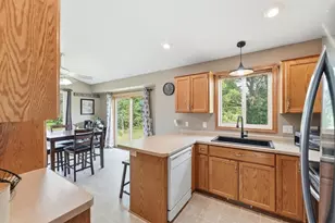 1106 9th St NE, Milaca, MN 56353 - Photo 8