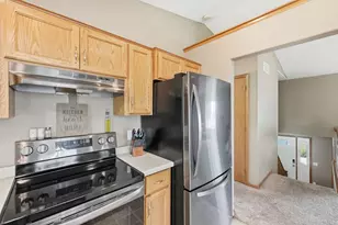 1106 9th St NE, Milaca, MN 56353 - Photo 6