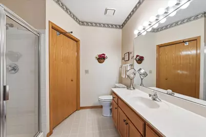 736 85th Lane NW, Coon Rapids, MN 55433 - Photo 28
