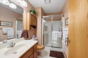 736 85th Ln NW, Coon Rapids, MN 55433 - Photo 32