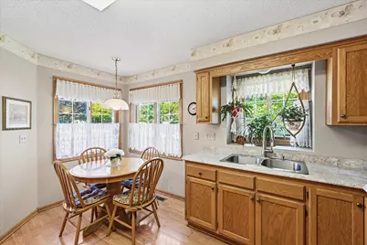 736 85th Lane NW, Coon Rapids, MN 55433 - Photo 14