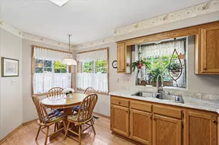 736 85th Ln NW, Coon Rapids, MN 55433 - Photo 14
