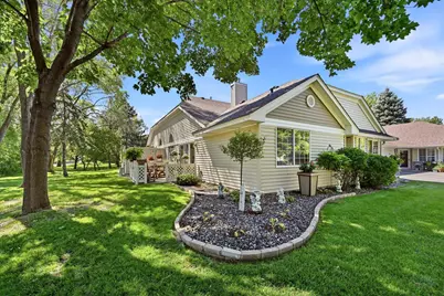 736 85th Lane NW, Coon Rapids, MN 55433 - Photo 4