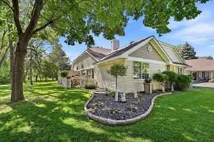 736 85th Ln NW, Coon Rapids, MN 55433 - Photo 4