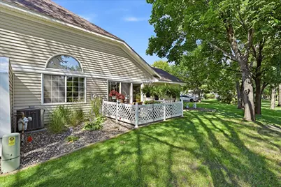 736 85th Lane NW, Coon Rapids, MN 55433 - Photo 6