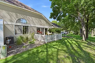 736 85th Ln NW, Coon Rapids, MN 55433 - Photo 6