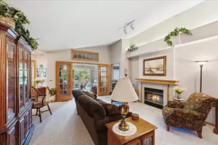 736 85th Ln NW, Coon Rapids, MN 55433 - Photo 18