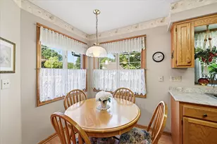736 85th Ln NW, Coon Rapids, MN 55433 - Photo 16