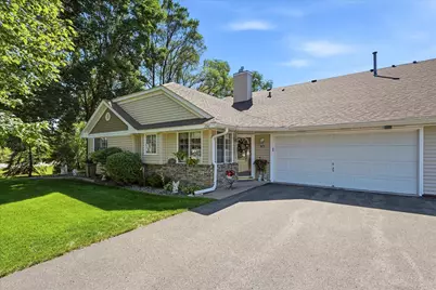 736 85th Lane NW, Coon Rapids, MN 55433 - Photo 1