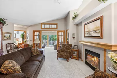 736 85th Lane NW, Coon Rapids, MN 55433 - Photo 20