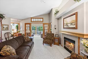 736 85th Ln NW, Coon Rapids, MN 55433 - Photo 20