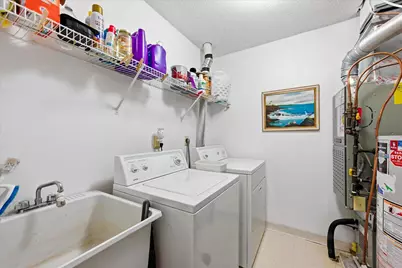 736 85th Lane NW, Coon Rapids, MN 55433 - Photo 34