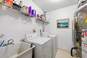 736 85th Ln NW, Coon Rapids, MN 55433 - Photo 34