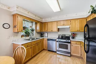 736 85th Ln NW, Coon Rapids, MN 55433 - Photo 12