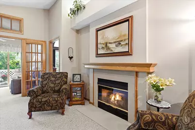 736 85th Lane NW, Coon Rapids, MN 55433 - Photo 22