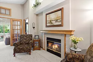 736 85th Ln NW, Coon Rapids, MN 55433 - Photo 22