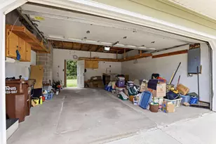 525 Lakewood Dr S, Maplewood, MN 55119 - Photo 40