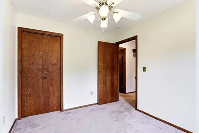 525 Lakewood Drive S, Maplewood, MN 55119 - Photo 20