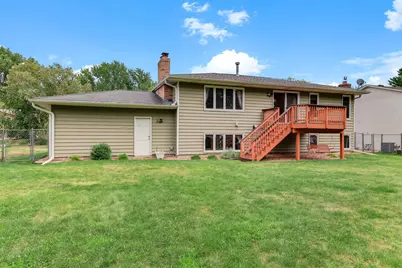 525 Lakewood Drive S, Maplewood, MN 55119 - Photo 44