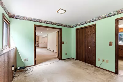 525 Lakewood Drive S, Maplewood, MN 55119 - Photo 34
