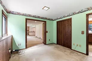 525 Lakewood Dr S, Maplewood, MN 55119 - Photo 34