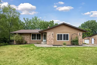 760 Shady Lane, Big Lake, MN 55309 - Photo 2