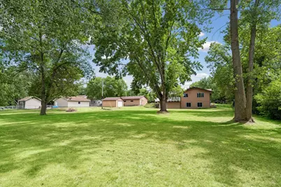 760 Shady Lane, Big Lake, MN 55309 - Photo 44