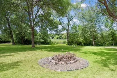 760 Shady Lane, Big Lake, MN 55309 - Photo 42