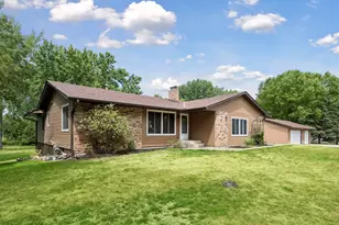 760 Shady Ln, Big Lake, MN 55309 - Photo 1