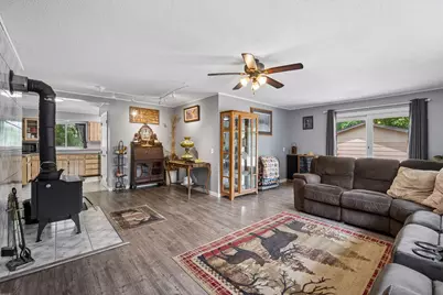 760 Shady Lane, Big Lake, MN 55309 - Photo 18
