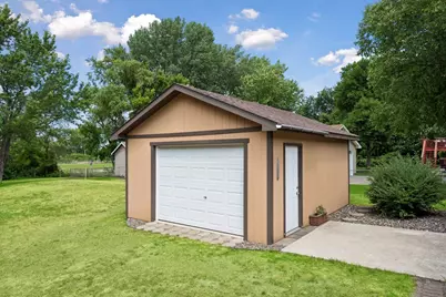 760 Shady Lane, Big Lake, MN 55309 - Photo 6