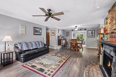 760 Shady Lane, Big Lake, MN 55309 - Photo 8