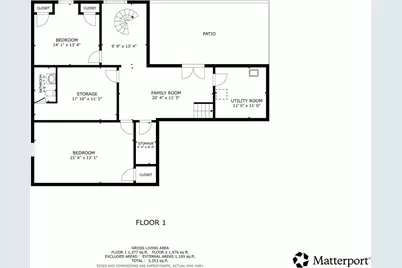 760 Shady Lane, Big Lake, MN 55309 - Photo 46