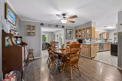 760 Shady Lane, Big Lake, MN 55309 - Photo 10