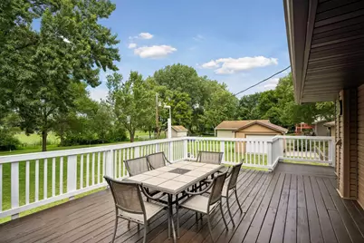 760 Shady Lane, Big Lake, MN 55309 - Photo 40