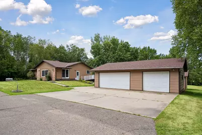760 Shady Lane, Big Lake, MN 55309 - Photo 4