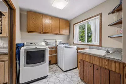 760 Shady Lane, Big Lake, MN 55309 - Photo 26