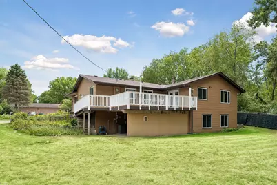 760 Shady Lane, Big Lake, MN 55309 - Photo 38