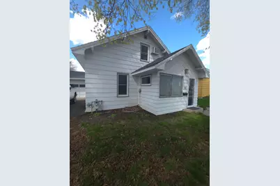 512 State Street W, Detroit Lakes, MN 56501 - Photo 1