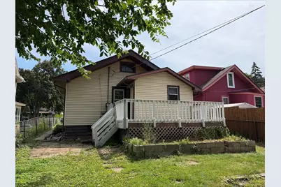 1173 McLean Avenue, Saint Paul, MN 55106 - Photo 2