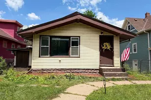 1173 McLean Ave, Saint Paul, MN 55106 - Photo 2