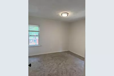 1173 McLean Avenue, Saint Paul, MN 55106 - Photo 4