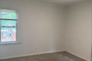 1173 McLean Ave, Saint Paul, MN 55106 - Photo 4
