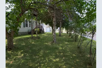 1024 Q Street NE, Brainerd, MN 56401 - Photo 2